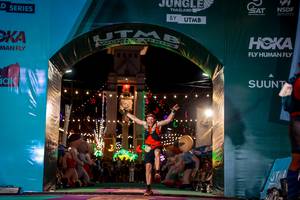 BIB: 
                            <button type="button" onclick="openModal(24852925)" class="btn btn-primary btn-sm float-right btn-popup" data-toggle="modal" data-target=".modal-high-quality">
                        <i class="fas fa-shopping-cart"></i> Add to Cart
                    </button>
                                            <button type="button" onclick="isThisMe(24852925, true)" class="btn btn-success btn-sm float-right btn-popup btn-isme hidden" data-toggle="tooltip" data-placement="bottom" title="นี่คือรูปของคุณใช่ไหม คลิกที่นี่เพื่อเอาเข้าอัลบั้ม">
                        <i class="fas fa-plus"></i> Add to album
                    </button>
                    <button type="button" onclick="isThisMe(24852925, false)" class="btn btn-warning btn-sm float-right btn-popup btn-isnotme hidden">
                        <i class="fas fa-ban"></i> Remove from album
                    </button>